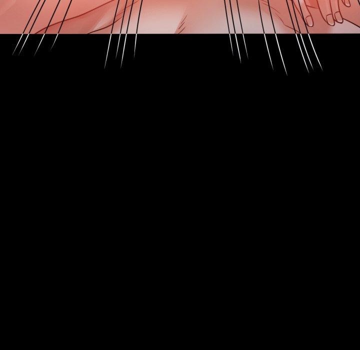 第69话 - 第108.jpg页