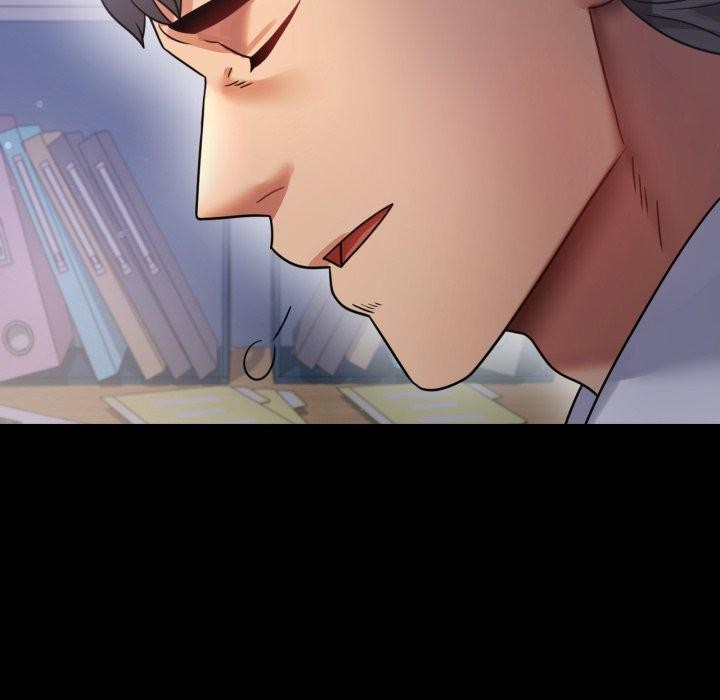 第69话 - 第121.jpg页