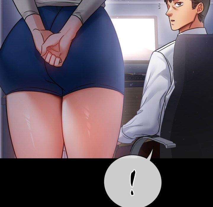 第69话 - 第123.jpg页
