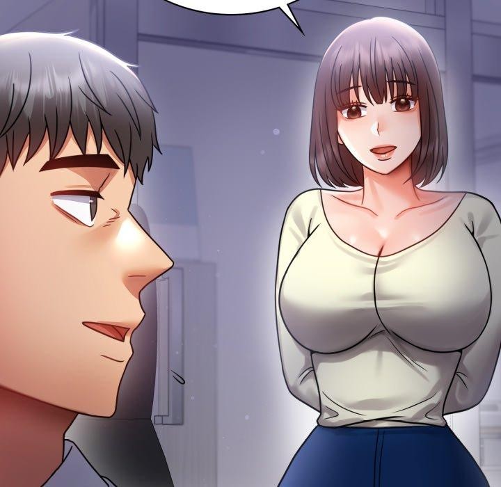 第69话 - 第125.jpg页