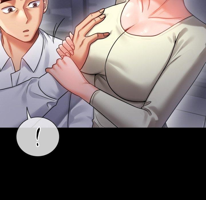 第69话 - 第135.jpg页