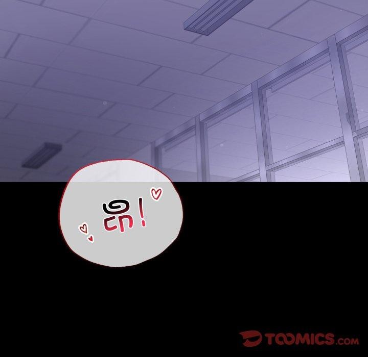 第69话 - 第147.jpg页