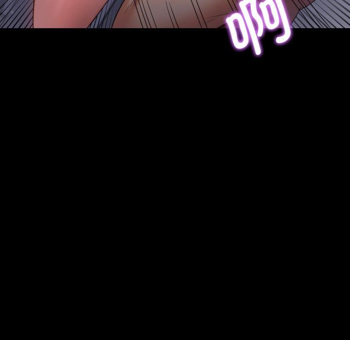 第70话 - 第38.jpg页
