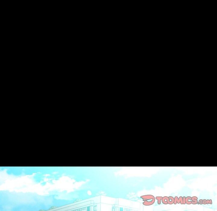 第70话 - 第39.jpg页