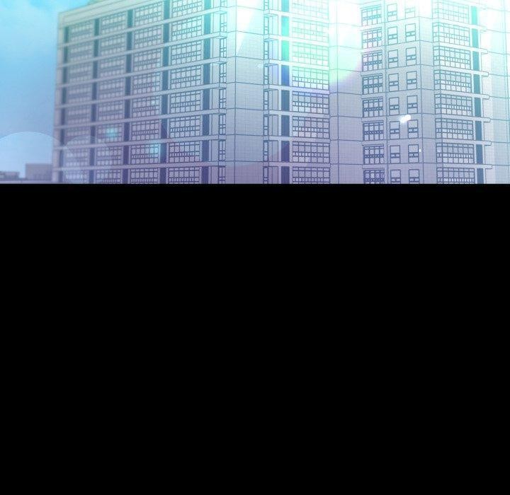 第70话 - 第40.jpg页
