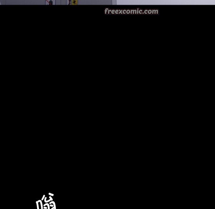 第70话 - 第42.jpg页