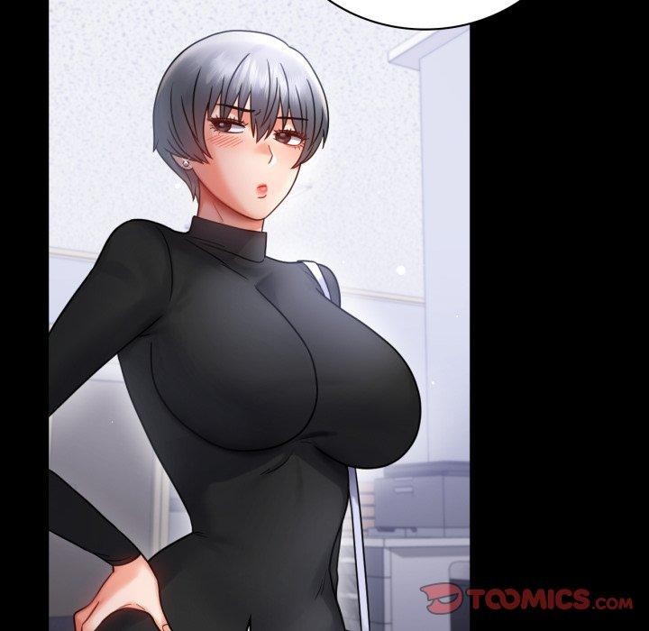 第70话 - 第66.jpg页