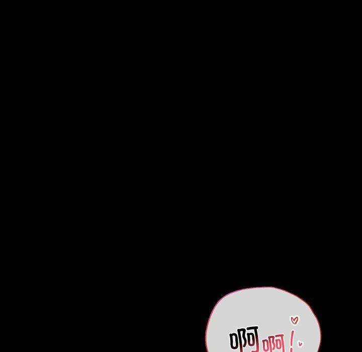 第70话 - 第69.jpg页