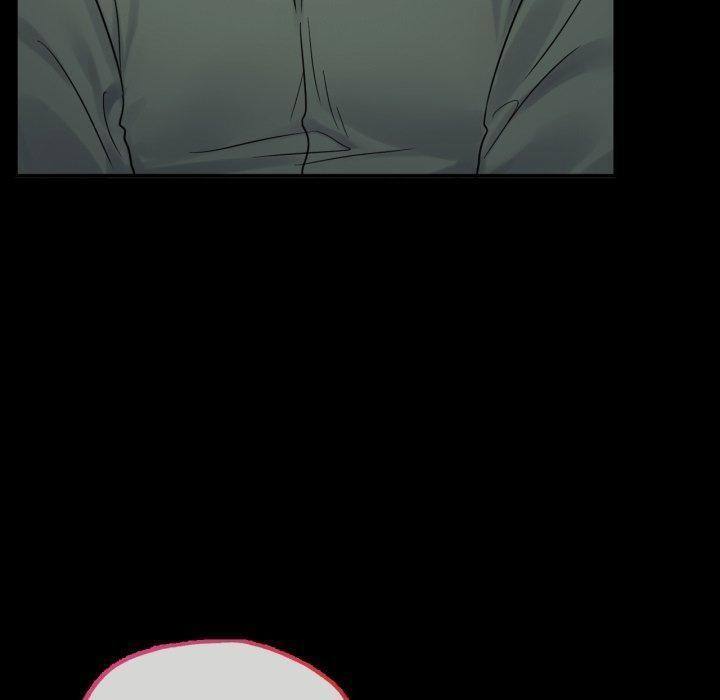 第70话 - 第80.jpg页