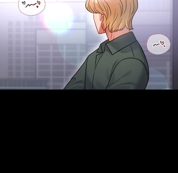 第70话 - 第83.jpg页