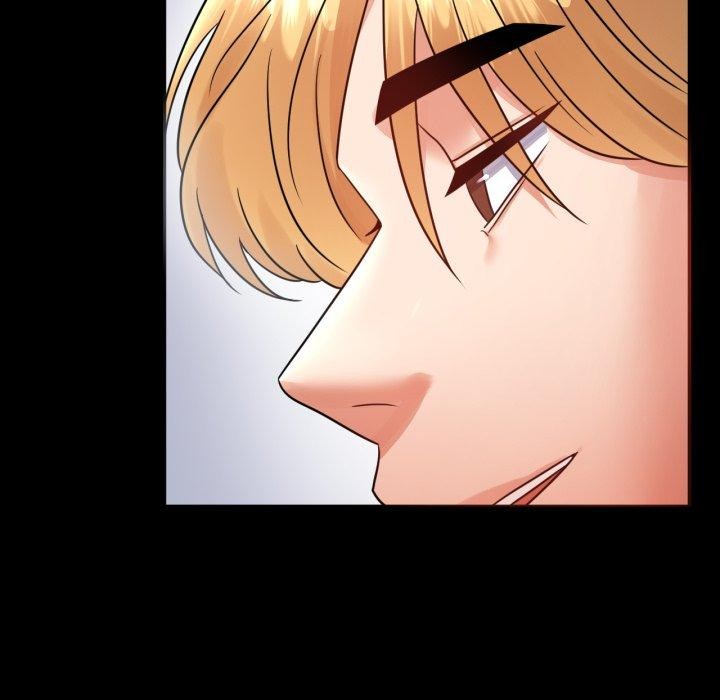 第70话 - 第89.jpg页