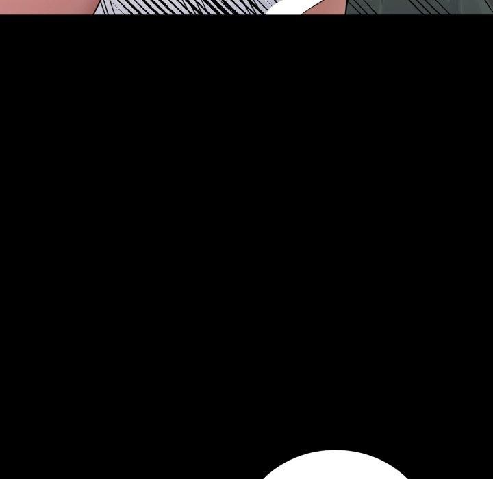 第70话 - 第101.jpg页