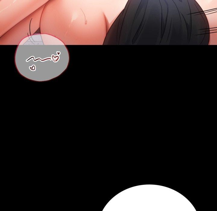 第70话 - 第103.jpg页
