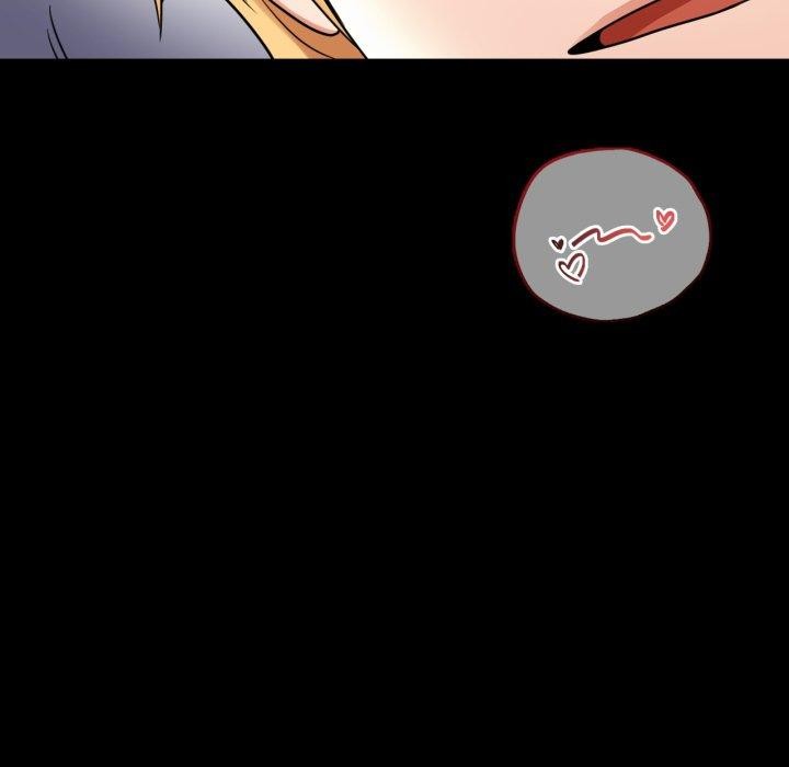 第70话 - 第105.jpg页