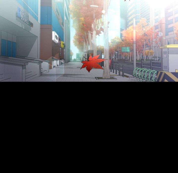 第70话 - 第107.jpg页