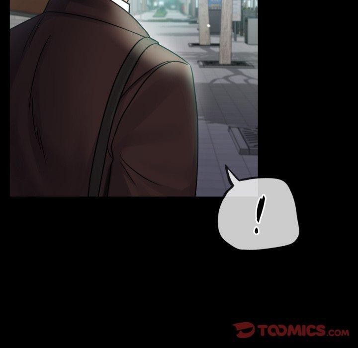 第70话 - 第120.jpg页