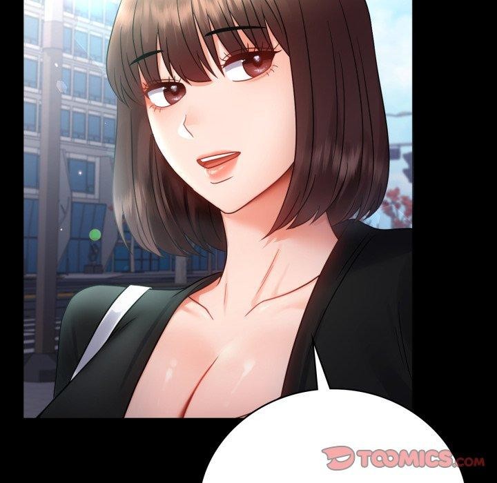 第70话 - 第129.jpg页