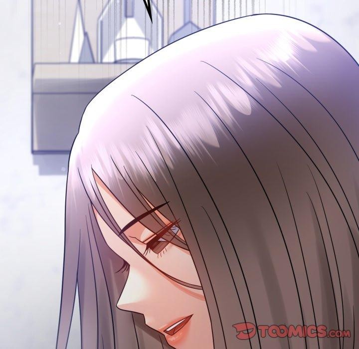 第70话 - 第147.jpg页