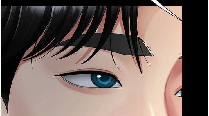 第101话-好希望老公想NTR - 第76.jpg页