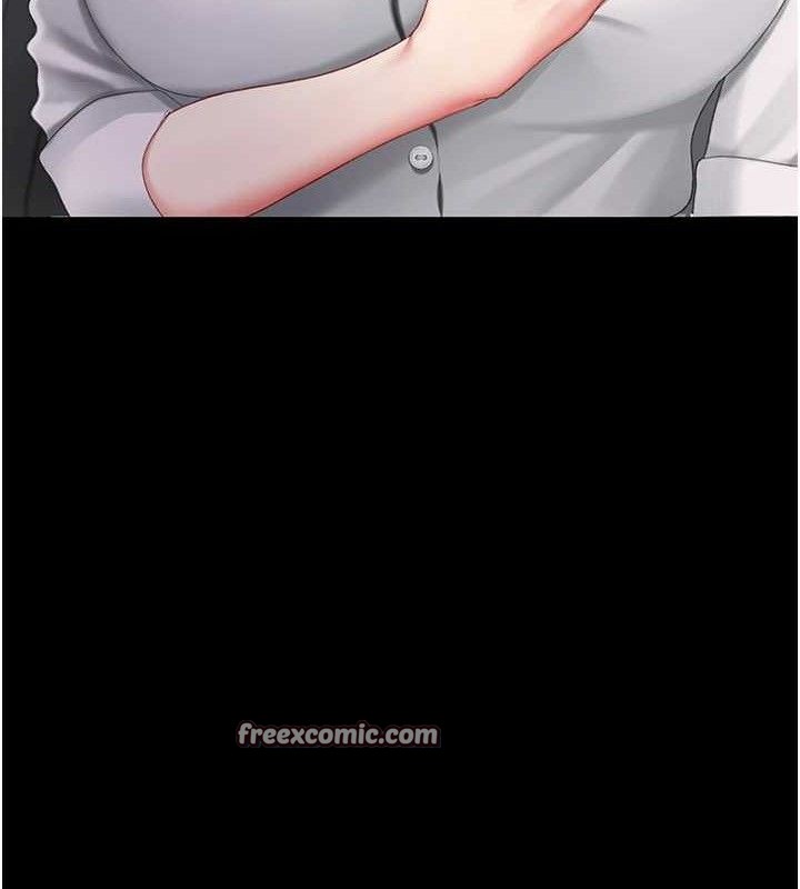 第101话-好希望老公想NTR - 第98.jpg页