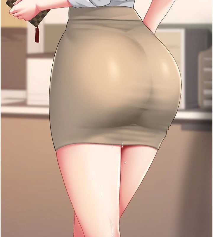 第101话-好希望老公想NTR - 第138.jpg页