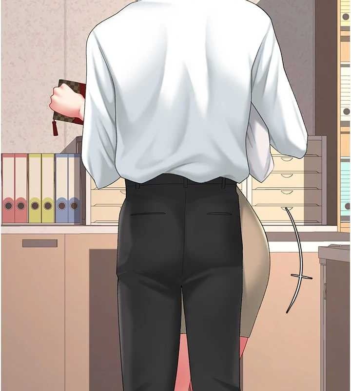 第101话-好希望老公想NTR - 第145.jpg页