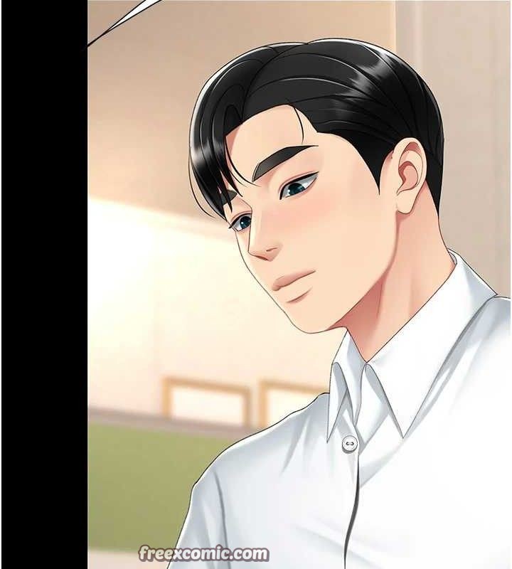 第101话-好希望老公想NTR - 第182.jpg页