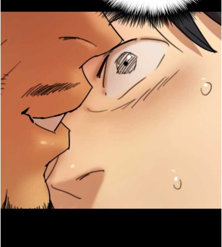 第80话-行动胜过千言万语 - 第7.jpg页