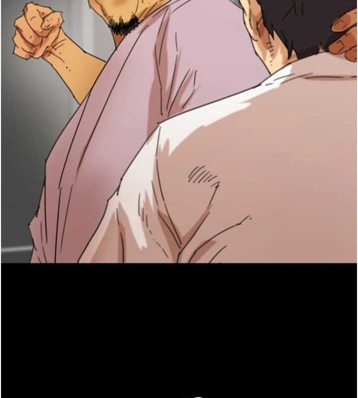 第80话-行动胜过千言万语 - 第9.jpg页