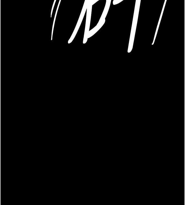 第80话-行动胜过千言万语 - 第13.jpg页