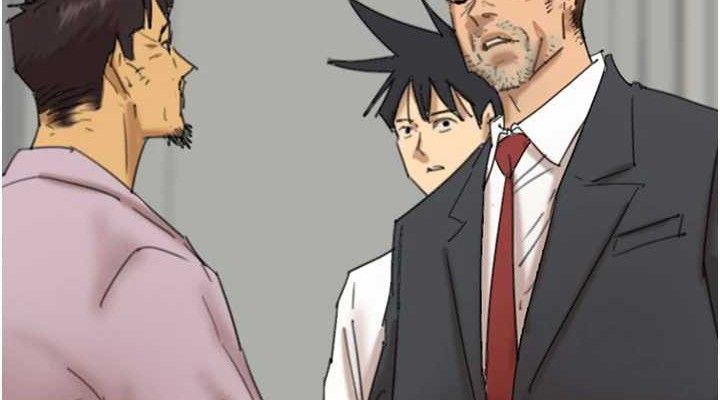 第80话-行动胜过千言万语 - 第38.jpg页