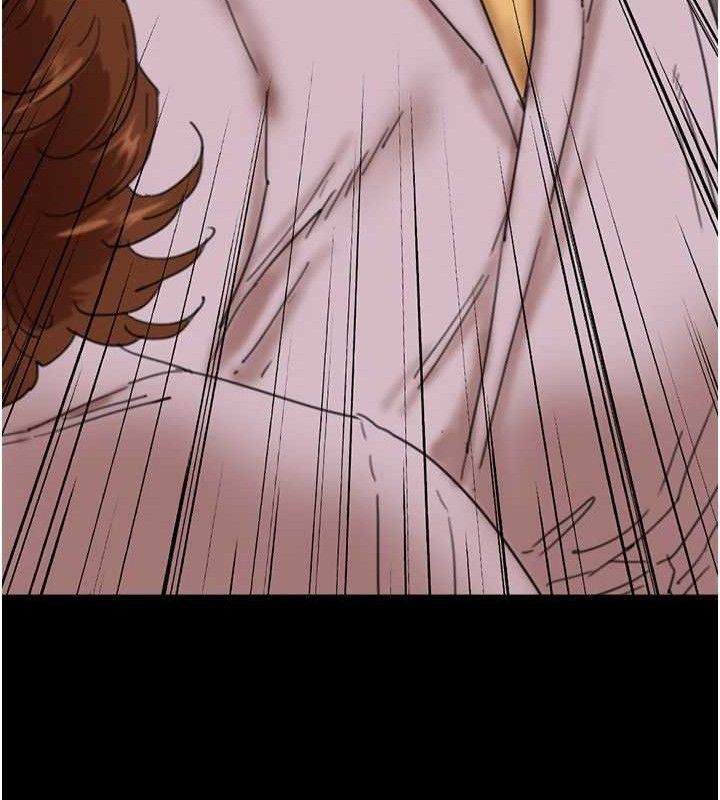 第80话-行动胜过千言万语 - 第69.jpg页