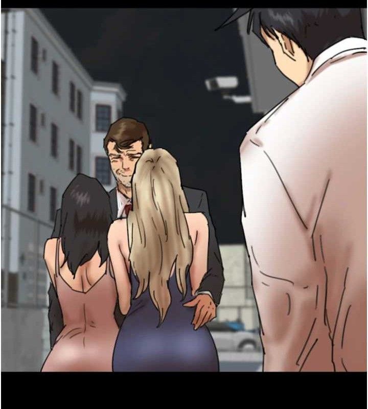 第80话-行动胜过千言万语 - 第87.jpg页