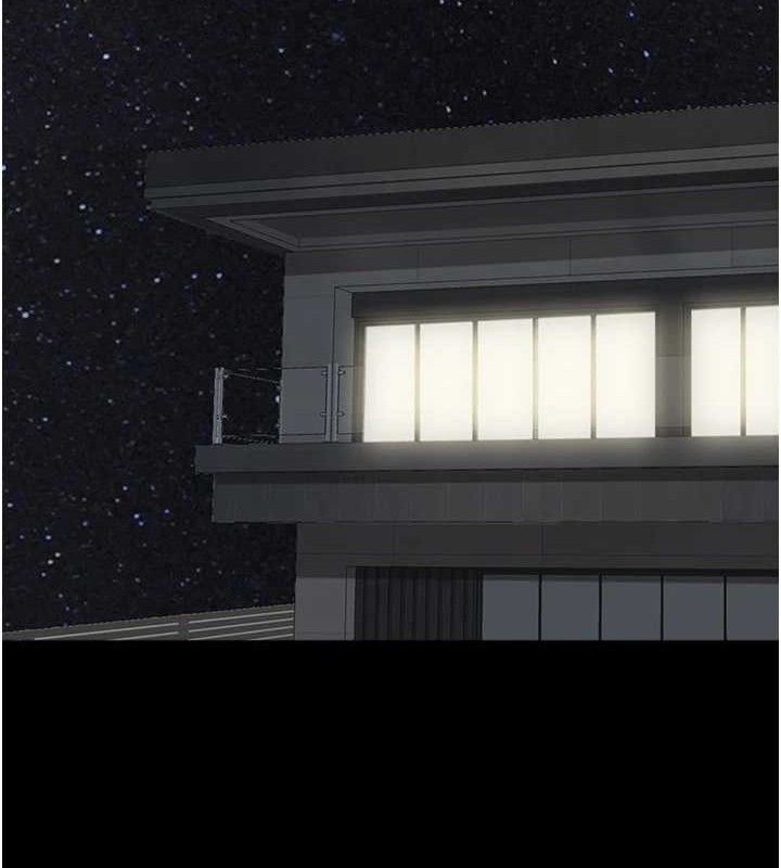 第80话-行动胜过千言万语 - 第93.jpg页
