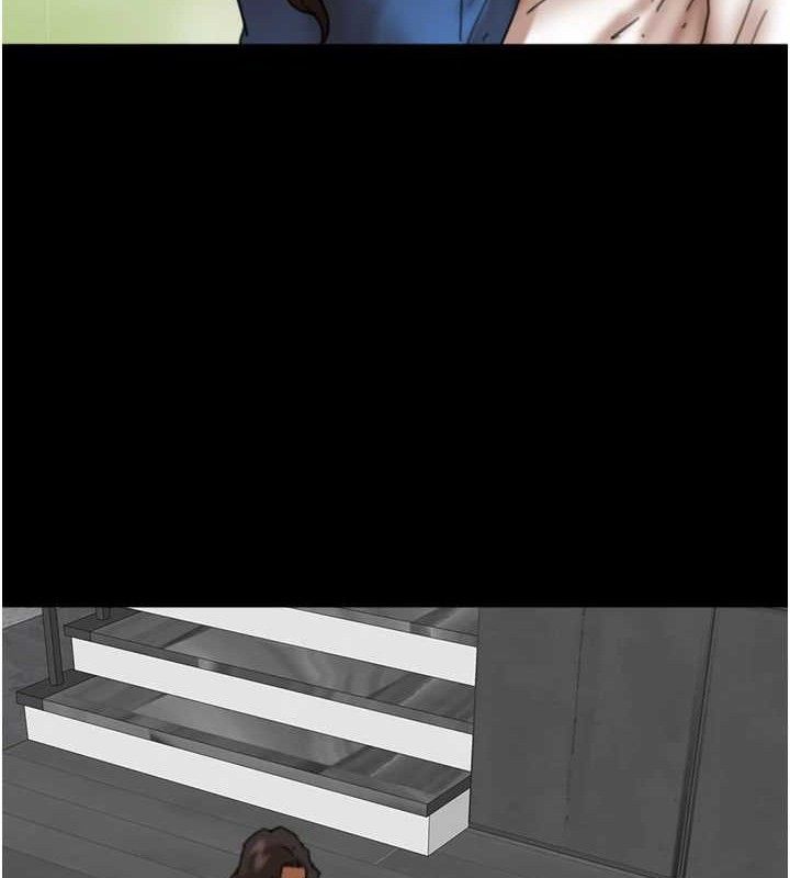 第80话-行动胜过千言万语 - 第102.jpg页