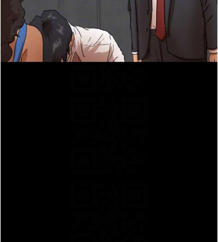 第80话-行动胜过千言万语 - 第105.jpg页