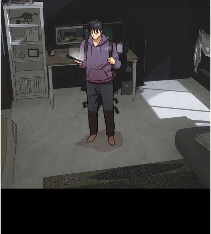 第80话-行动胜过千言万语 - 第110.jpg页