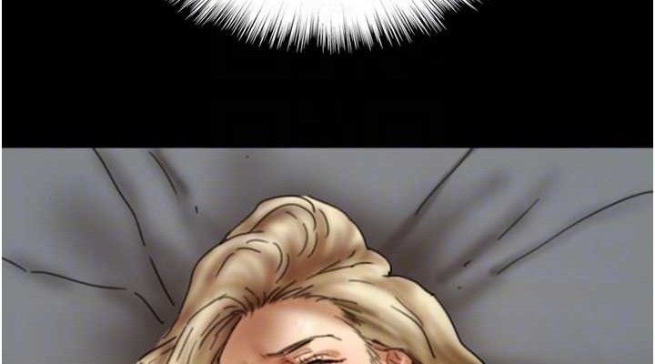 第80话-行动胜过千言万语 - 第152.jpg页