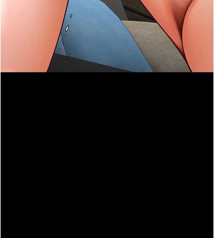 第76话-姐姐♥我来让妳高潮 - 第14.jpg页