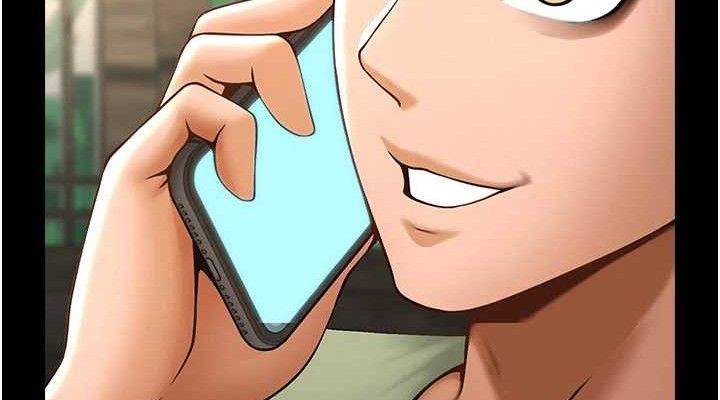 第76话-姐姐♥我来让妳高潮 - 第114.jpg页