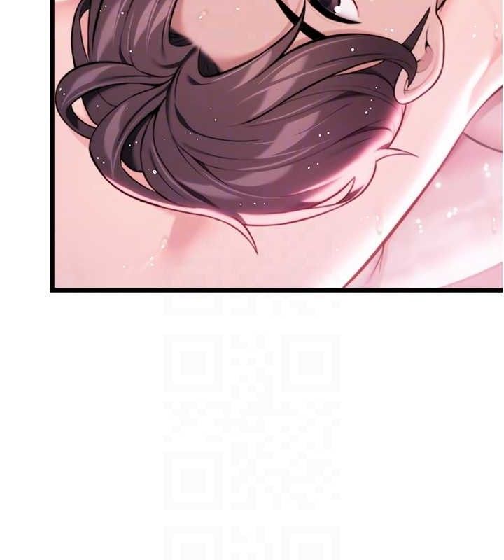 第36话-锁定交际花扩淫业 - 第31.jpg页