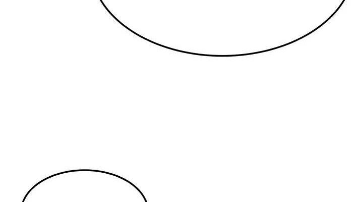 第36话-锁定交际花扩淫业 - 第38.jpg页