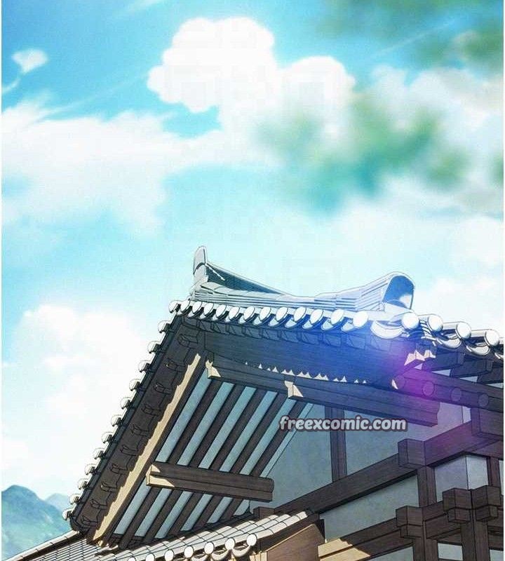 第36话-锁定交际花扩淫业 - 第75.jpg页