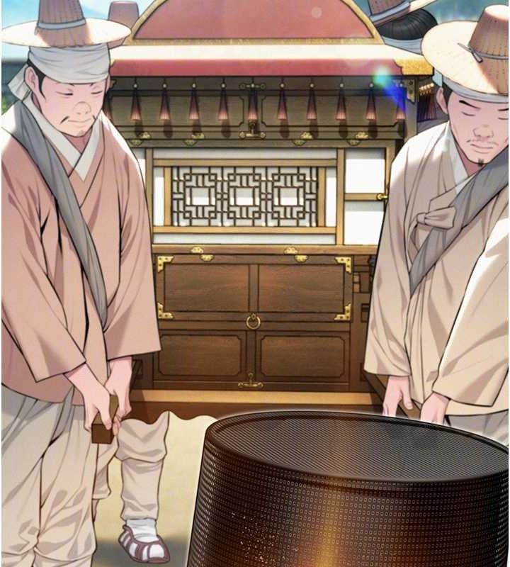 第36话-锁定交际花扩淫业 - 第106.jpg页