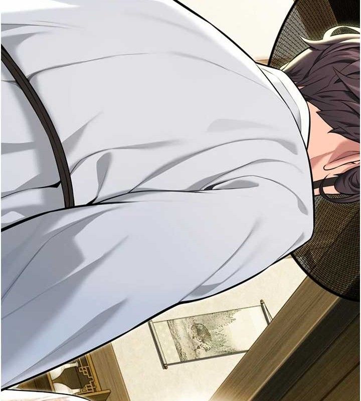 第36话-锁定交际花扩淫业 - 第142.jpg页