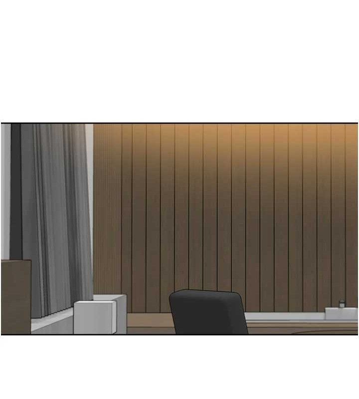 第29话-操醒睡梦中的阿姨 - 第22.jpg页