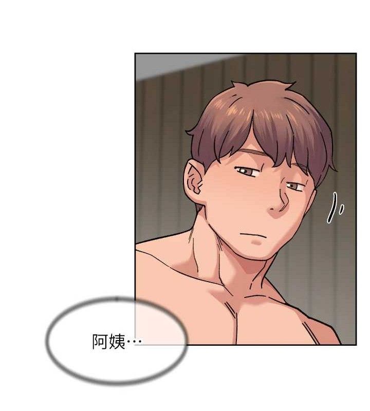 第29话-操醒睡梦中的阿姨 - 第26.jpg页
