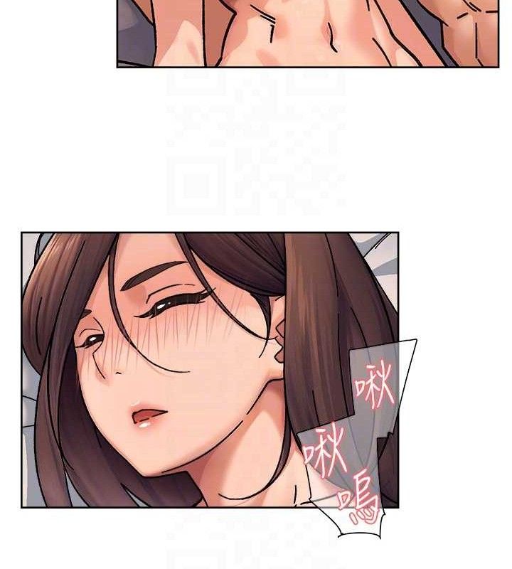第29话-操醒睡梦中的阿姨 - 第31.jpg页