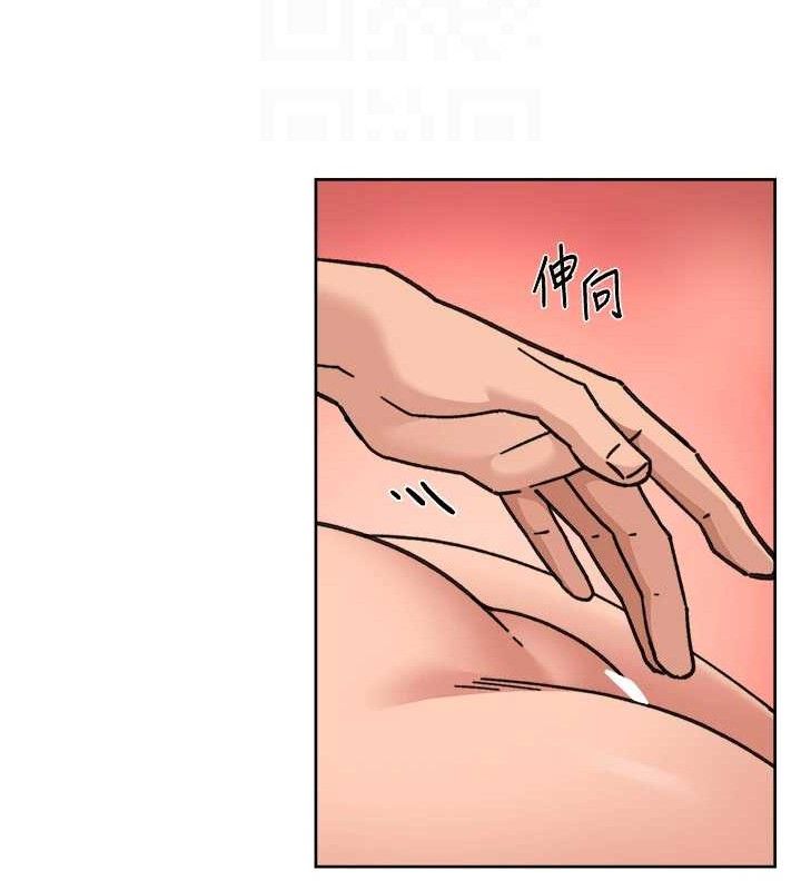 第29话-操醒睡梦中的阿姨 - 第32.jpg页
