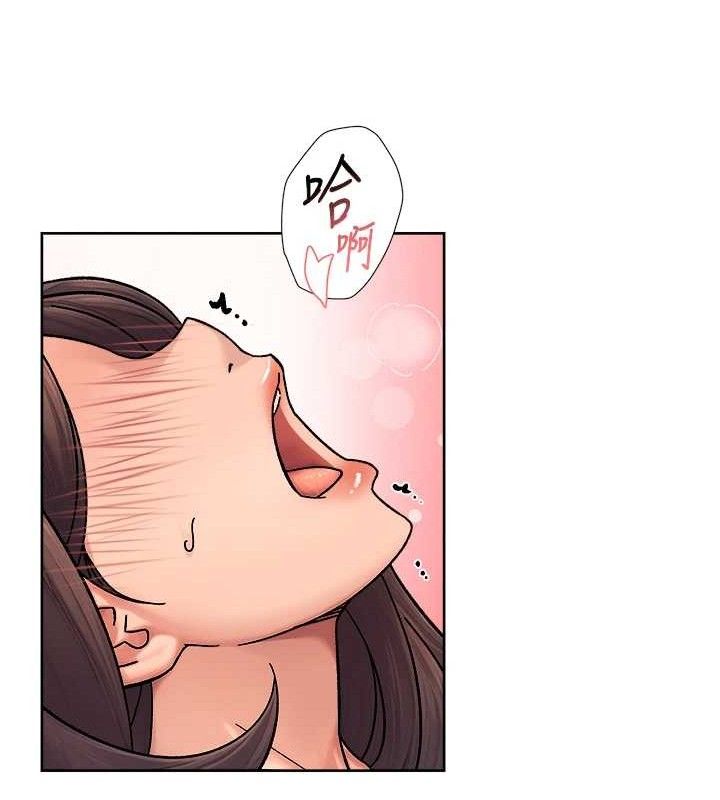第29话-操醒睡梦中的阿姨 - 第40.jpg页